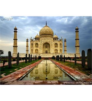 تور هندوستان